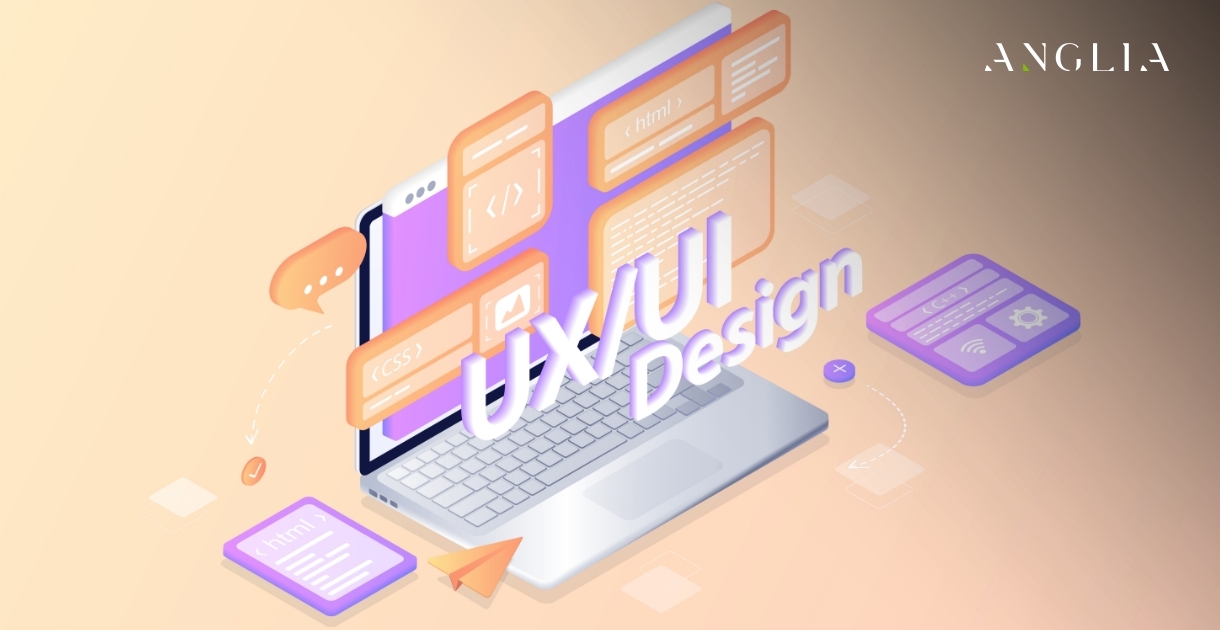 Crafting Captivating Website Banners: UX/UI Tips for Maximum Impact Crafting Captivating Website Banners: UX/UI Tips for Maximum Impact